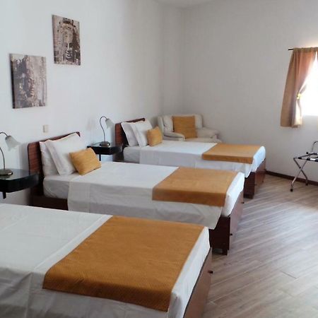 The Boliqueime Inn Ribeiro Zewnętrze zdjęcie