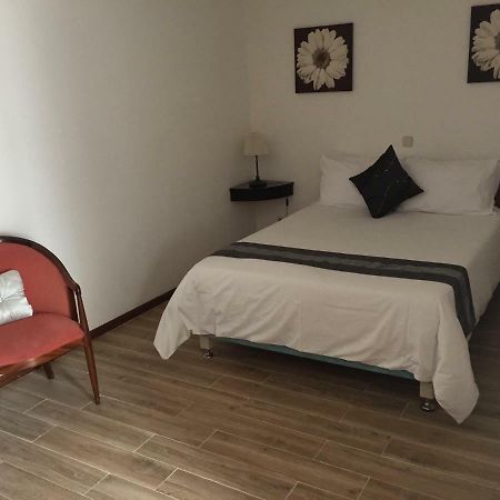 The Boliqueime Inn Ribeiro Zewnętrze zdjęcie