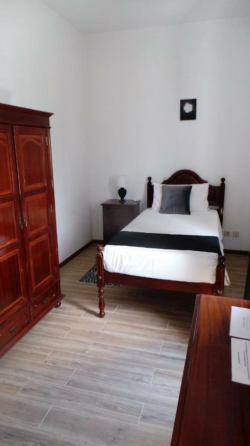 The Boliqueime Inn Ribeiro Zewnętrze zdjęcie