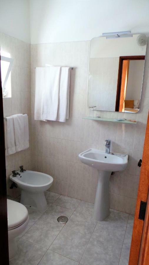 The Boliqueime Inn Ribeiro Zewnętrze zdjęcie